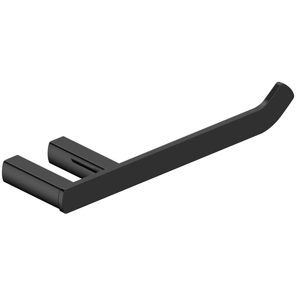 RAK Petit Square Bathroom Paper Holder - RAKPES9901