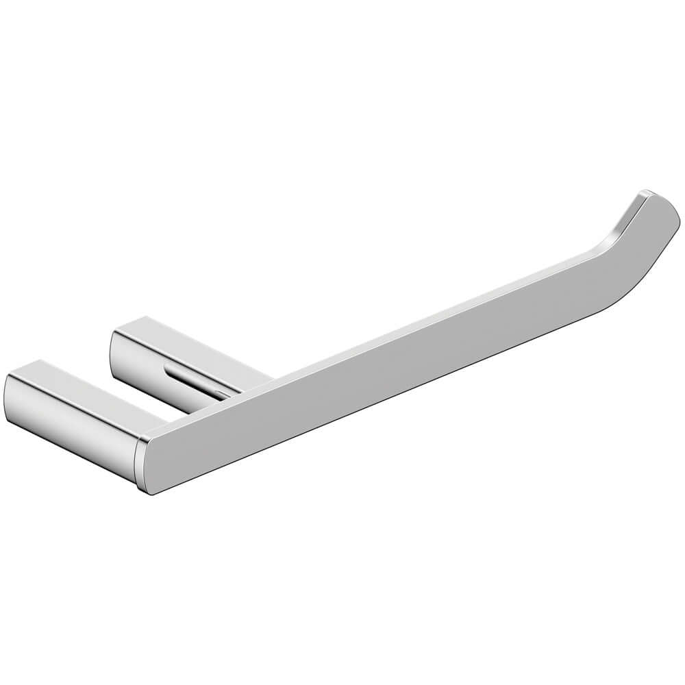 RAK Petit Square Bathroom Paper Holder - RAKPES9901