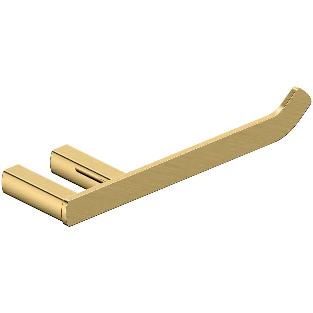 RAK Petit Square Bathroom Paper Holder - RAKPES9901