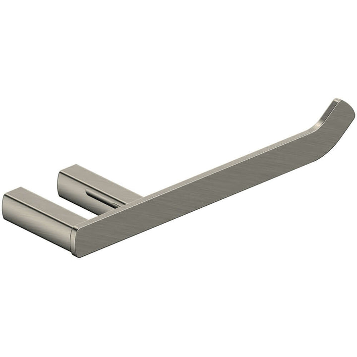 RAK Petit Square Bathroom Paper Holder - RAKPES9901