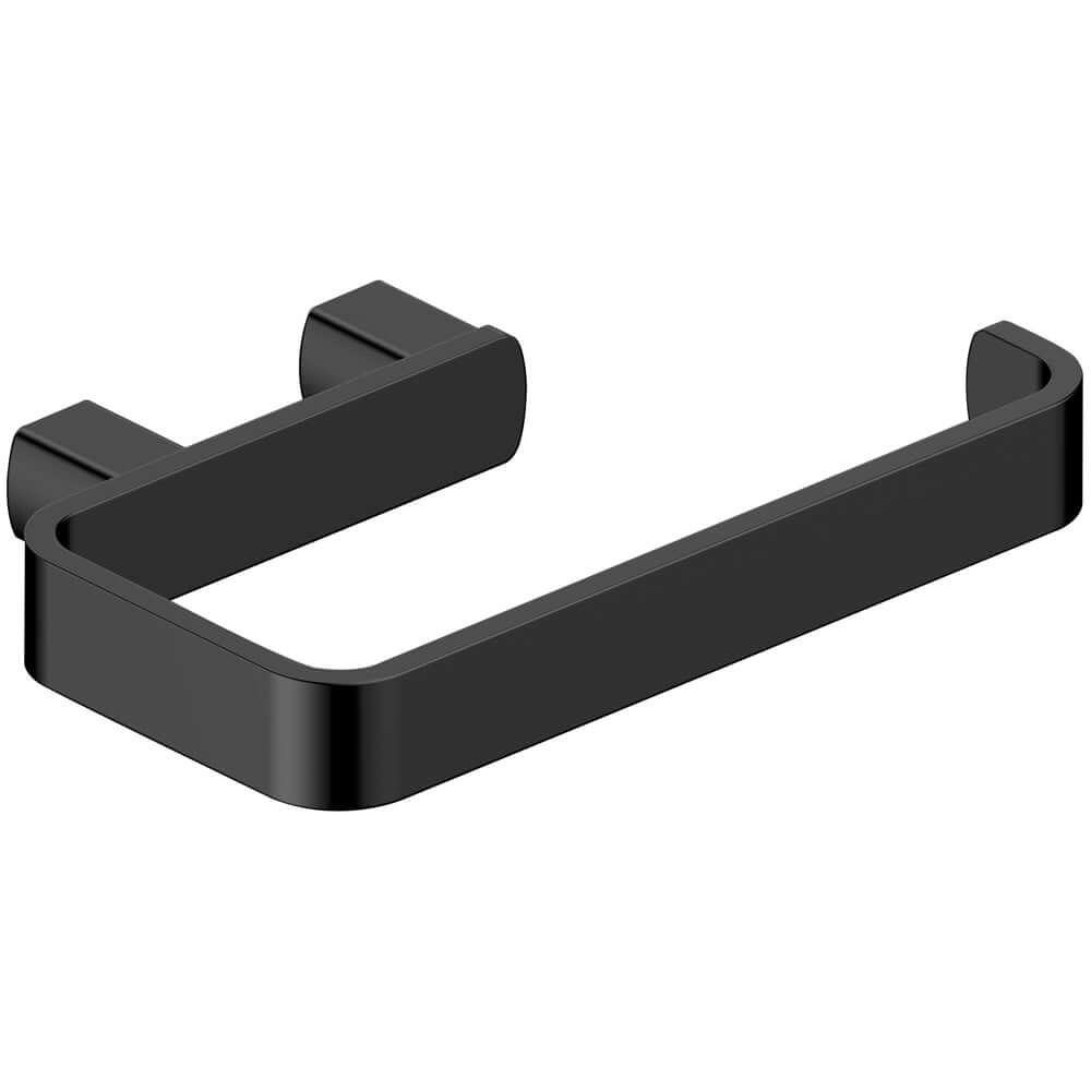 RAK Petit Square Bathroom Paper Holder