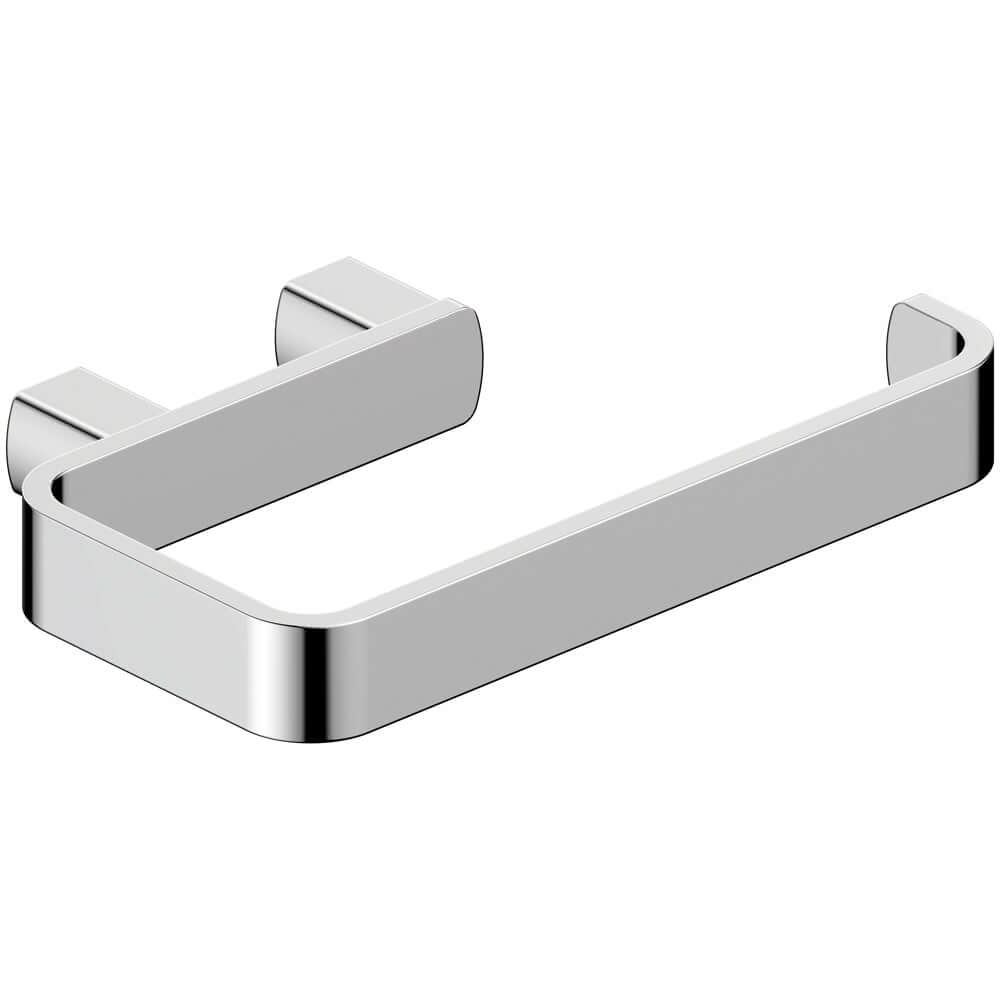 RAK Petit Square Bathroom Paper Holder