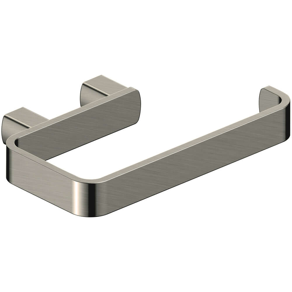 RAK Petit Square Bathroom Paper Holder