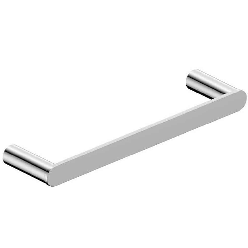 RAK Petit Square Bathroom Towel Ring - RAKPES9902