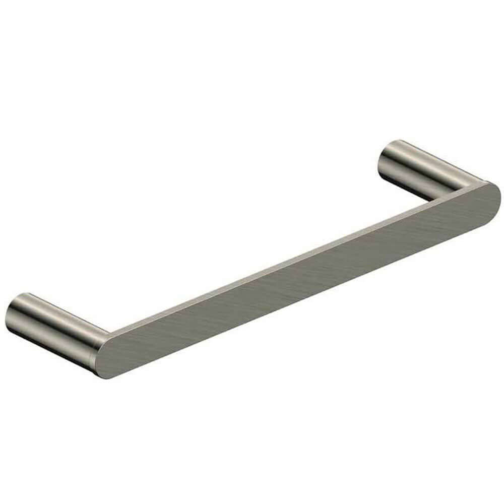 RAK Petit Square Bathroom Towel Ring - RAKPES9902