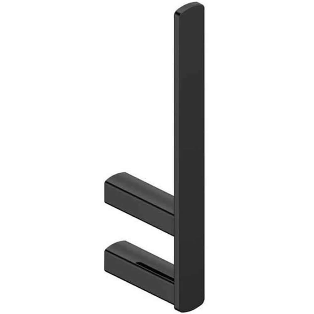 RAK Petit Square Spare Toilet Paper Holder