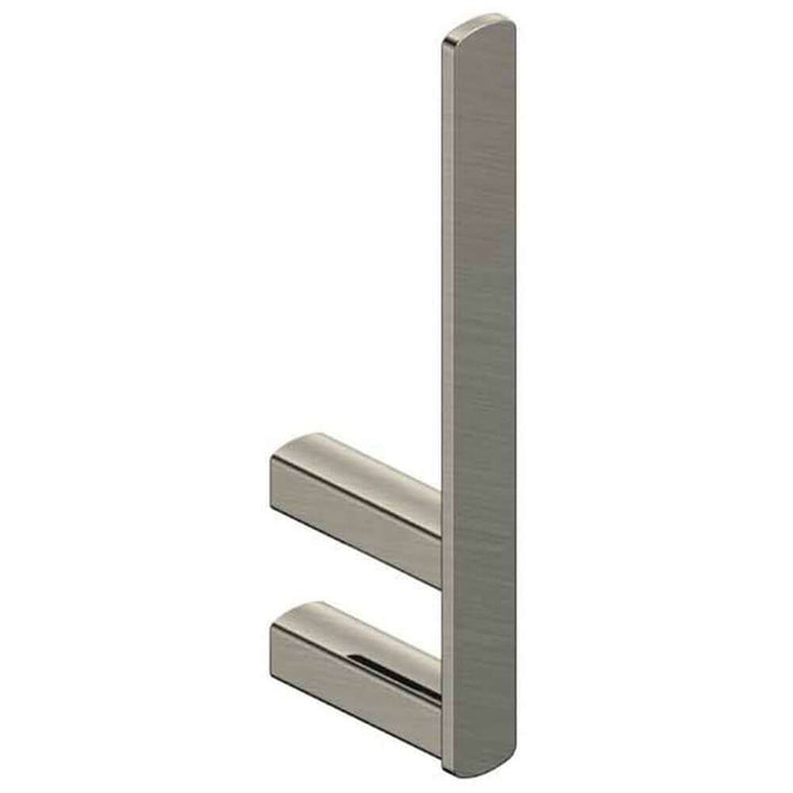 RAK Petit Square Spare Toilet Paper Holder
