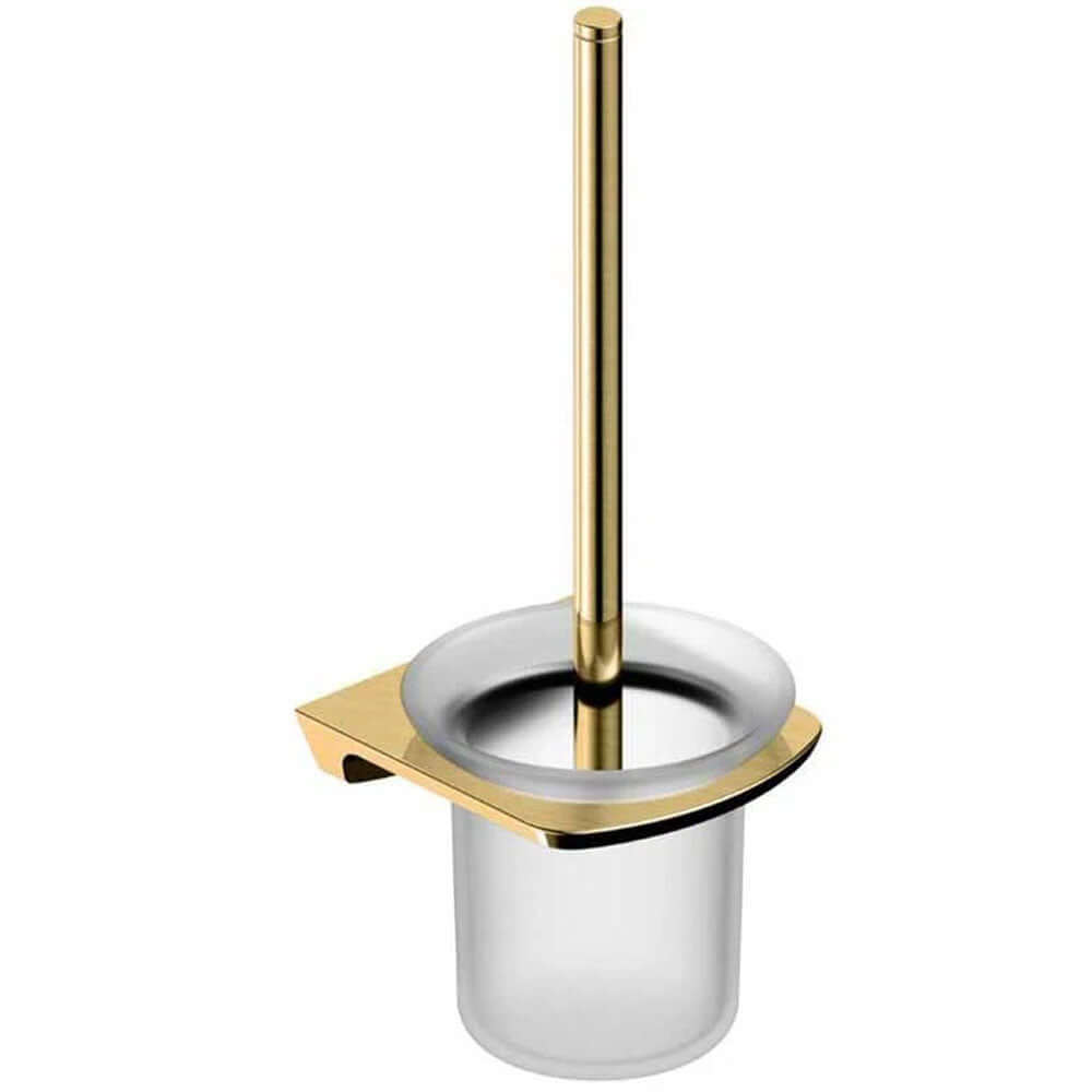 RAK Petit Square Toilet Bruch Holder