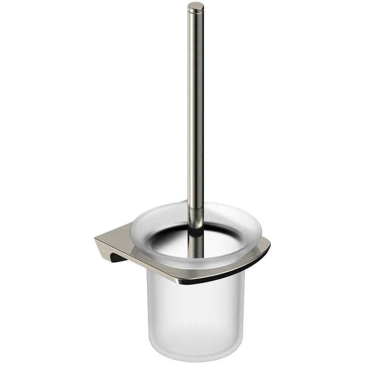RAK Petit Square Toilet Bruch Holder