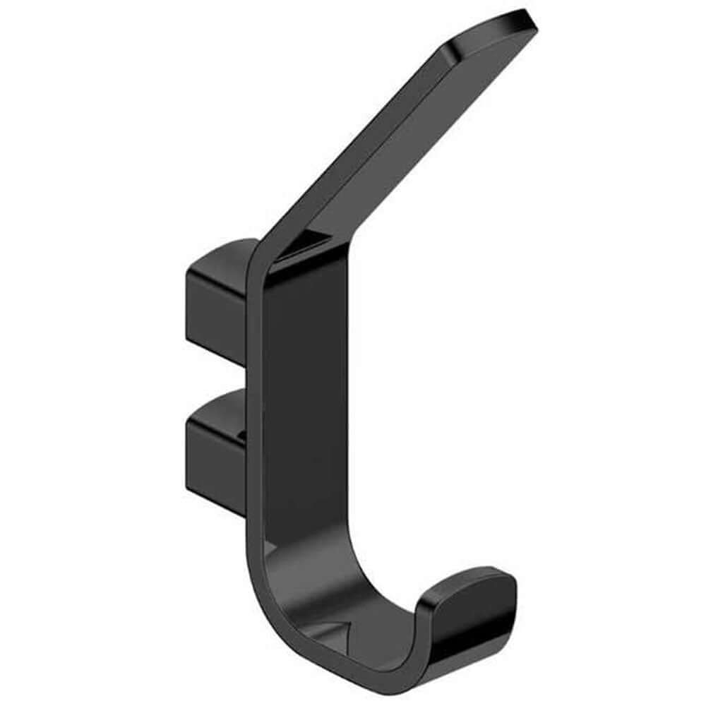 RAK Petit Square Robe Hook