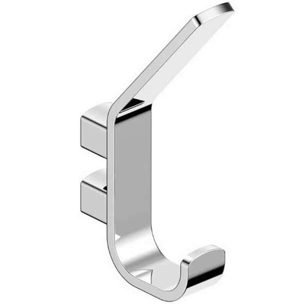 RAK Petit Square Robe Hook