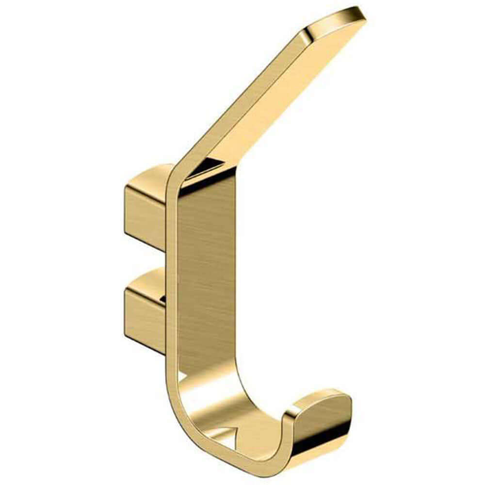 RAK Petit Square Robe Hook