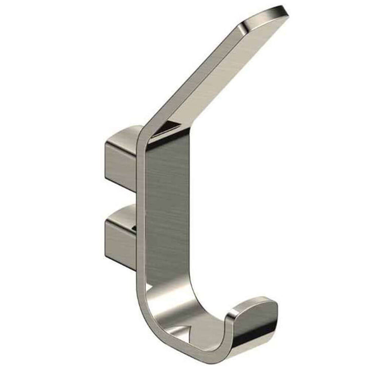 RAK Petit Square Robe Hook