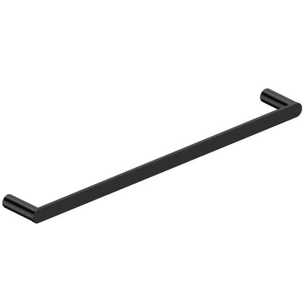 RAK Petit 450mm Square Single Towel Bar