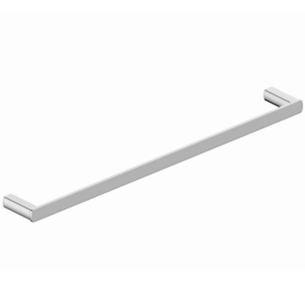 RAK Petit 450mm Square Single Towel Bar