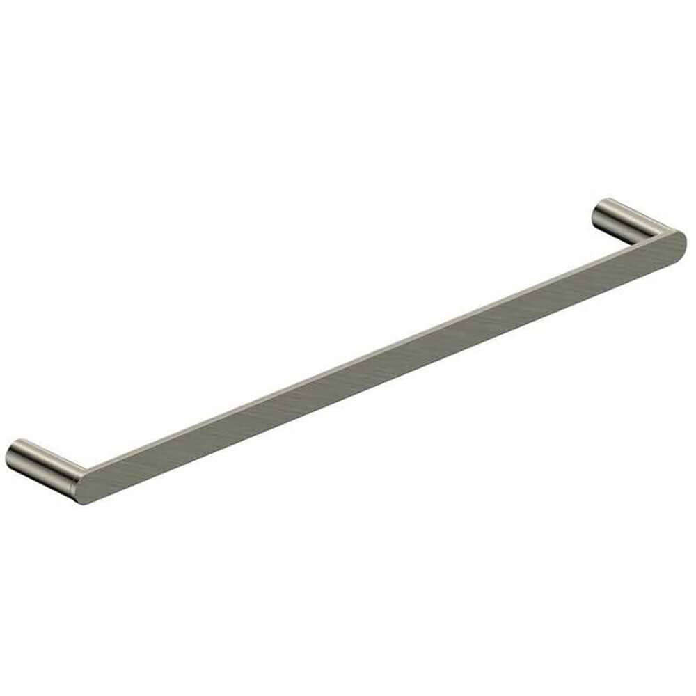 RAK Petit 450mm Square Single Towel Bar