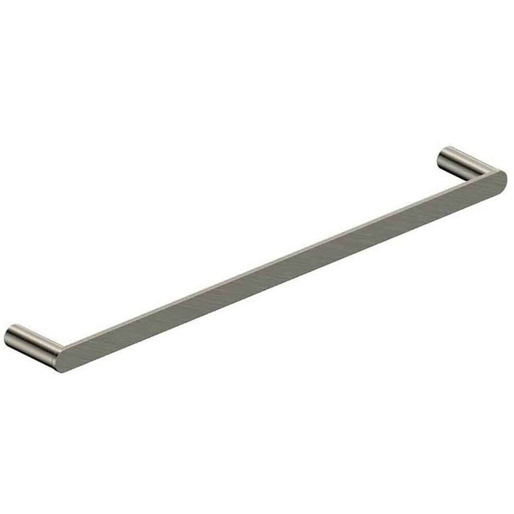 RAK Petit 450mm Square Single Towel Bar
