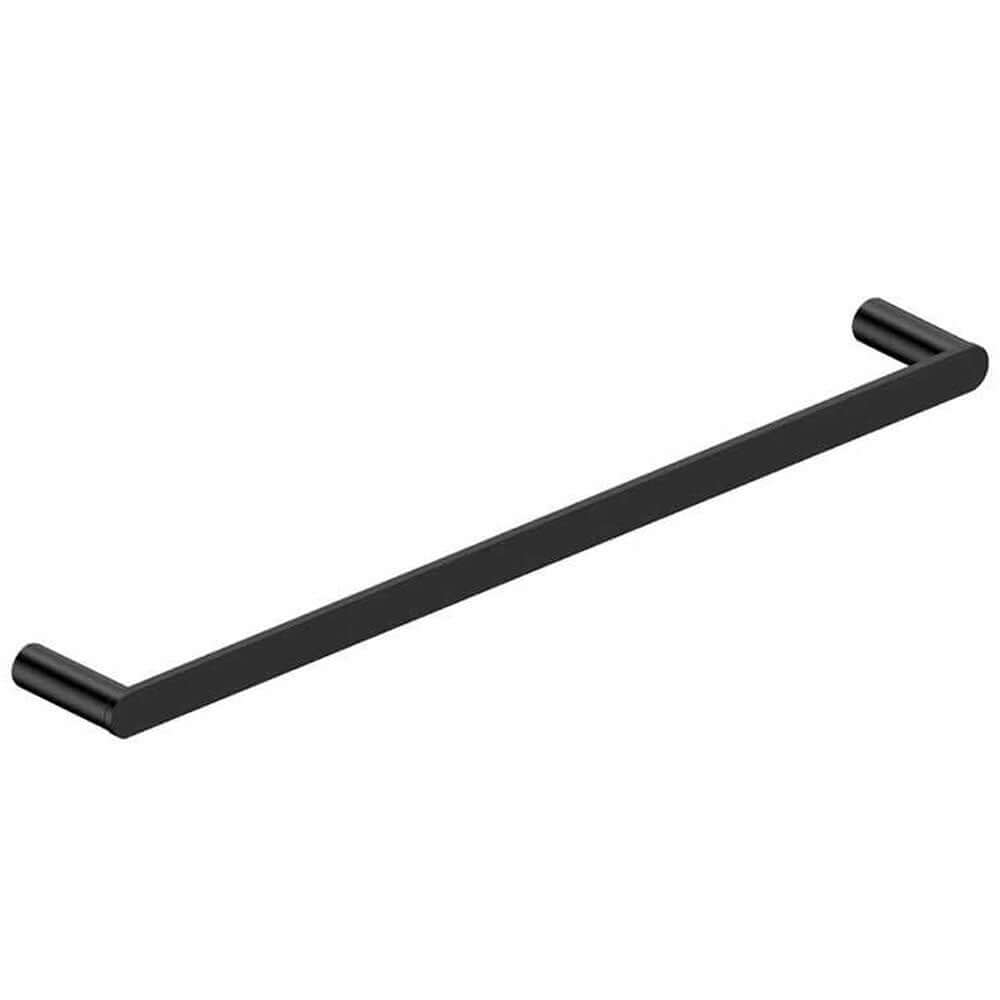 RAK Petit 600mm Square Single Towel Bar