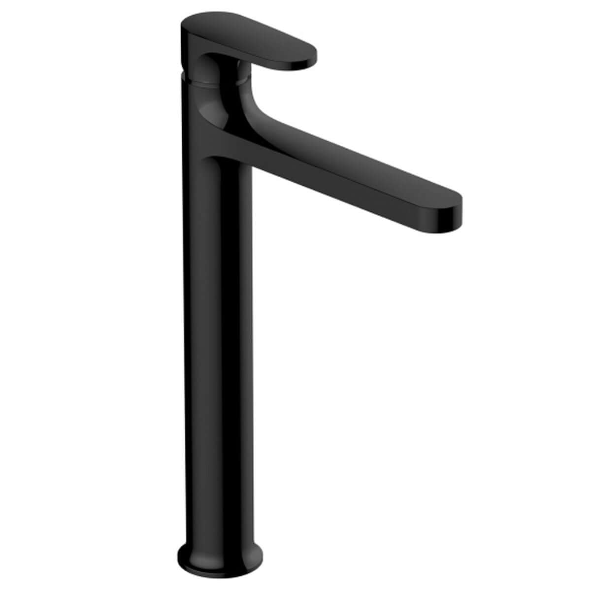 RAK Portofino Tall Basin Mixer Tap Without Waste
