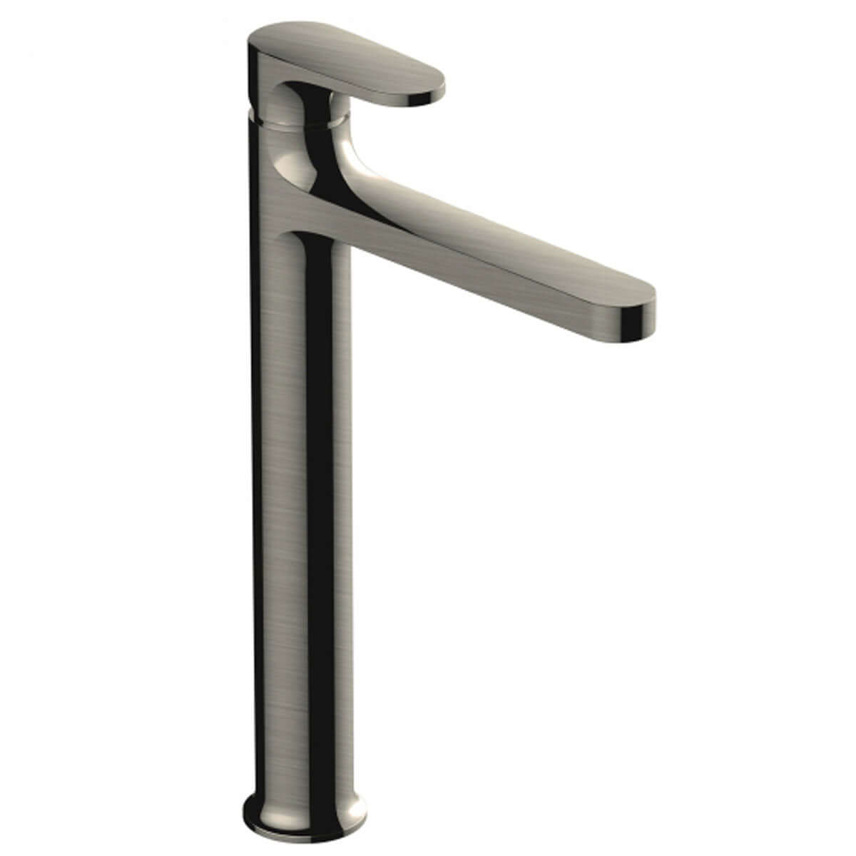 RAK Portofino Tall Basin Mixer Tap Without Waste