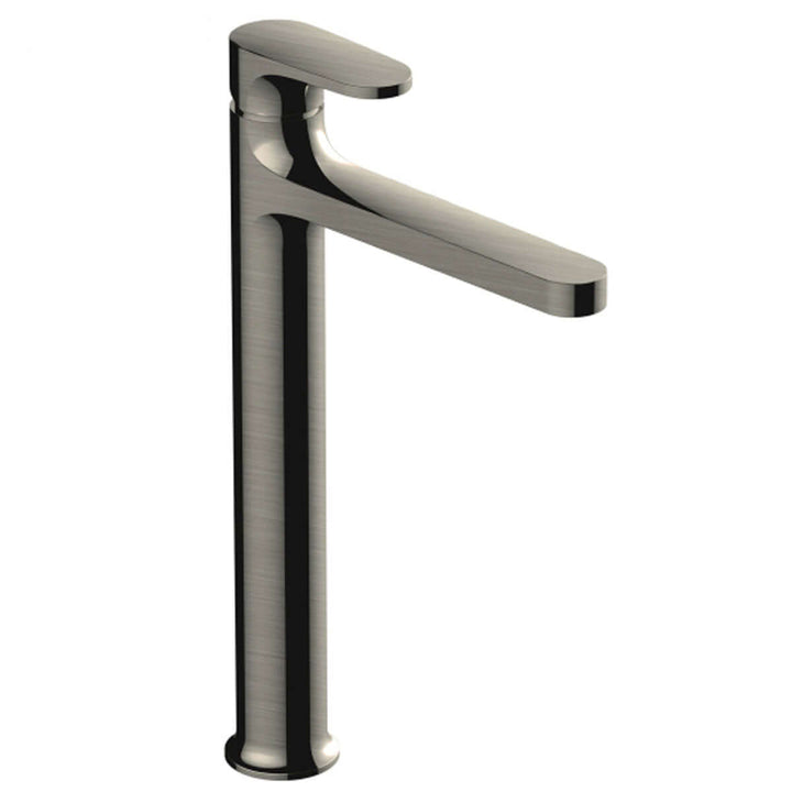 RAK Portofino Tall Basin Mixer Tap Without Waste