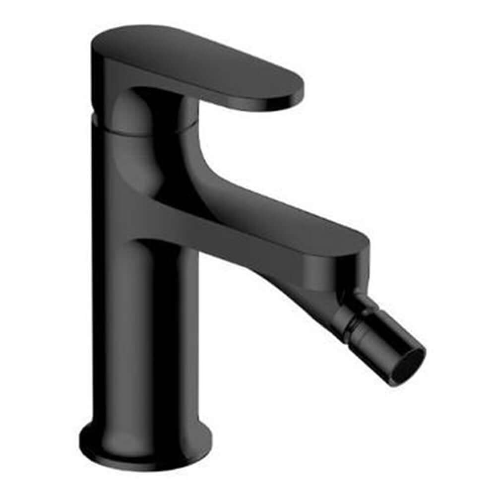 RAK Portofino Mono Bidet Mixer Tap