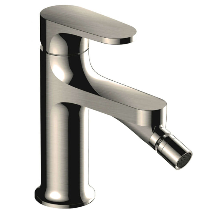 RAK Portofino Mono Bidet Mixer Tap