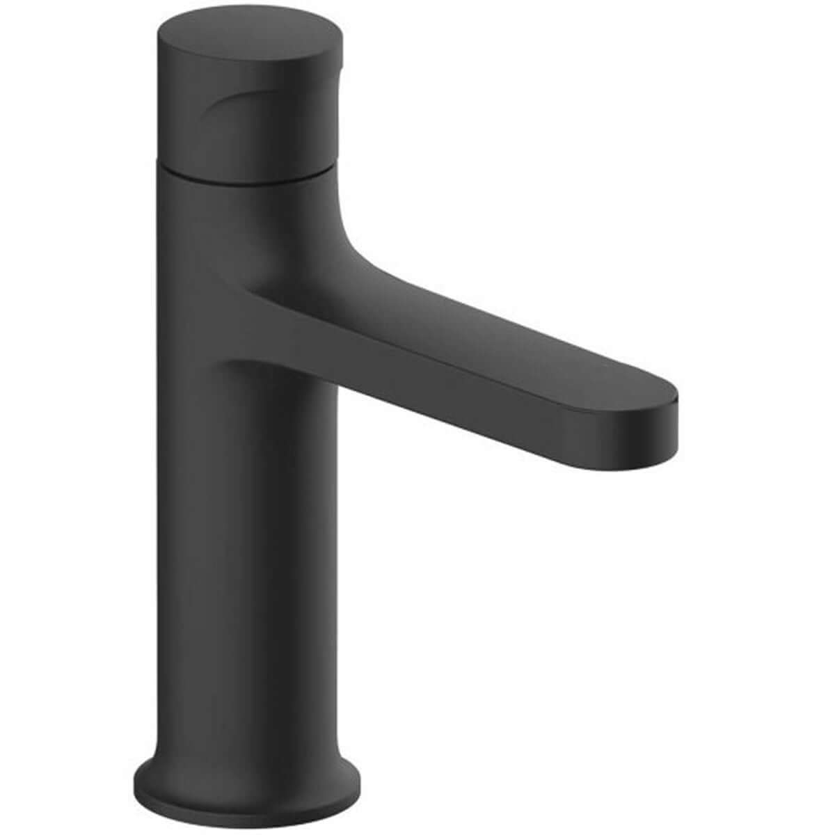 RAK Positano Standard Basin Mixer Tap