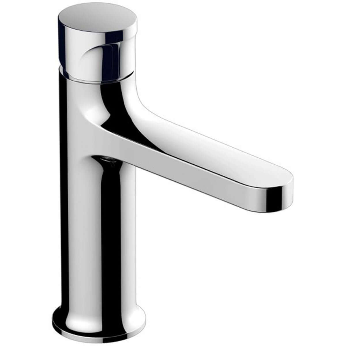 RAK Positano Standard Basin Mixer Tap