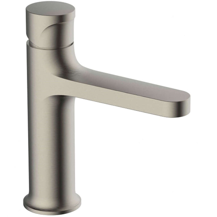 RAK Positano Standard Basin Mixer Tap