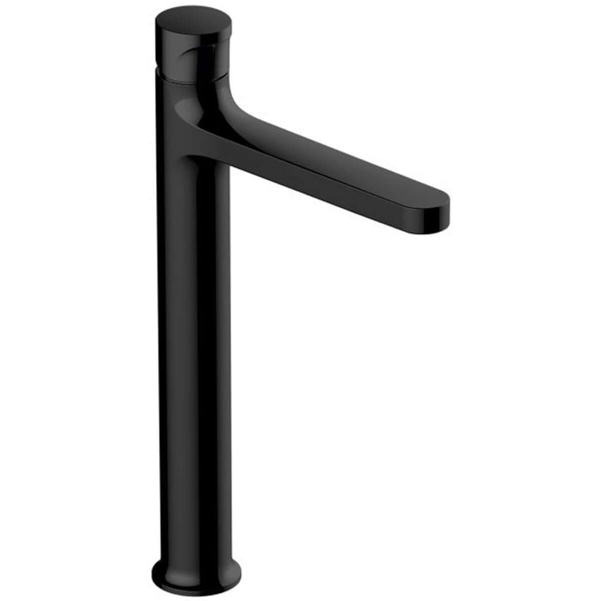 RAK Positano Tall Basin Mixer Tap