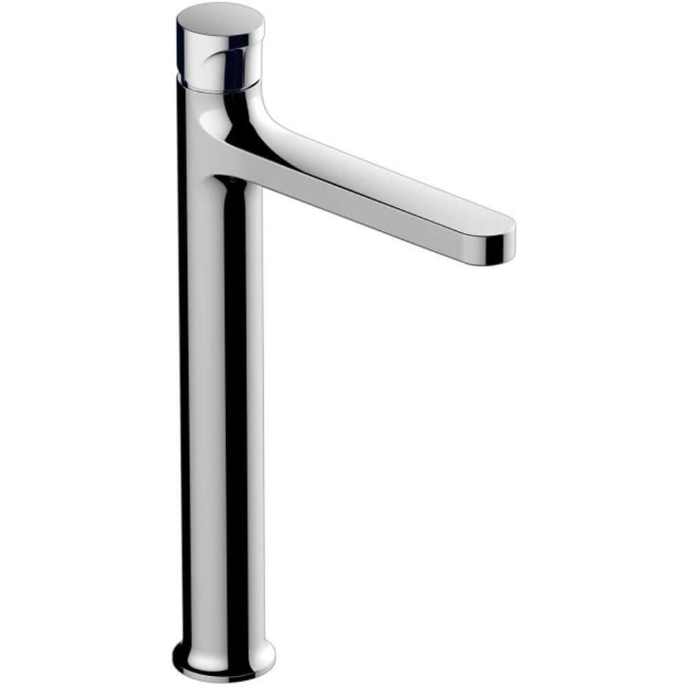 RAK Positano Tall Basin Mixer Tap