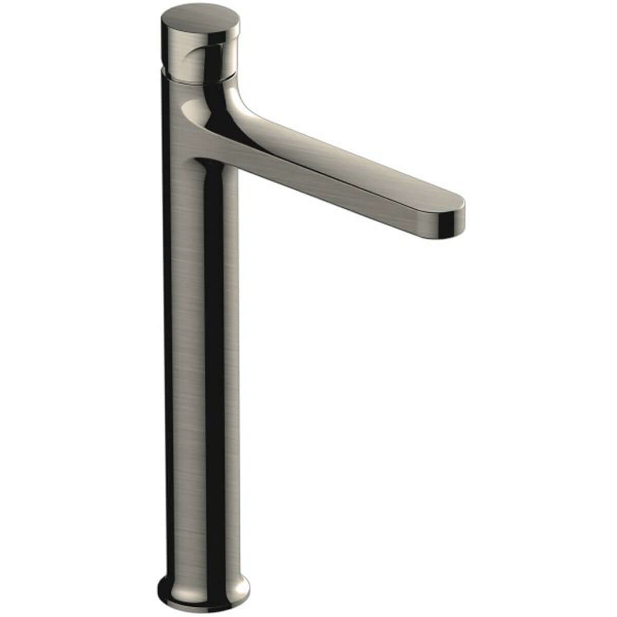 RAK Positano Tall Basin Mixer Tap