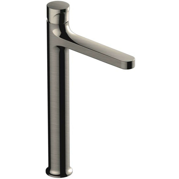 RAK Positano Tall Basin Mixer Tap
