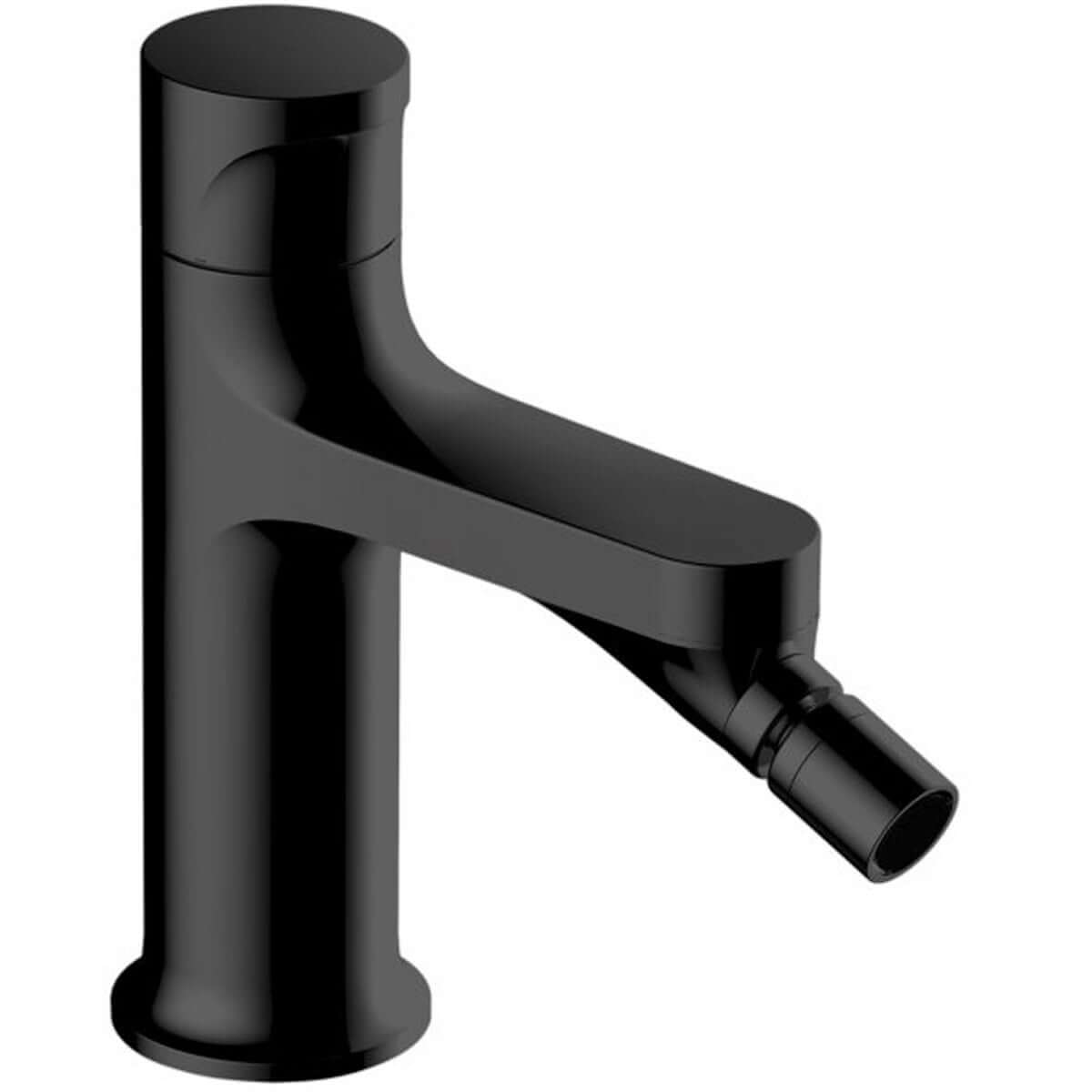 RAK Positano Bidet Mixer Tap