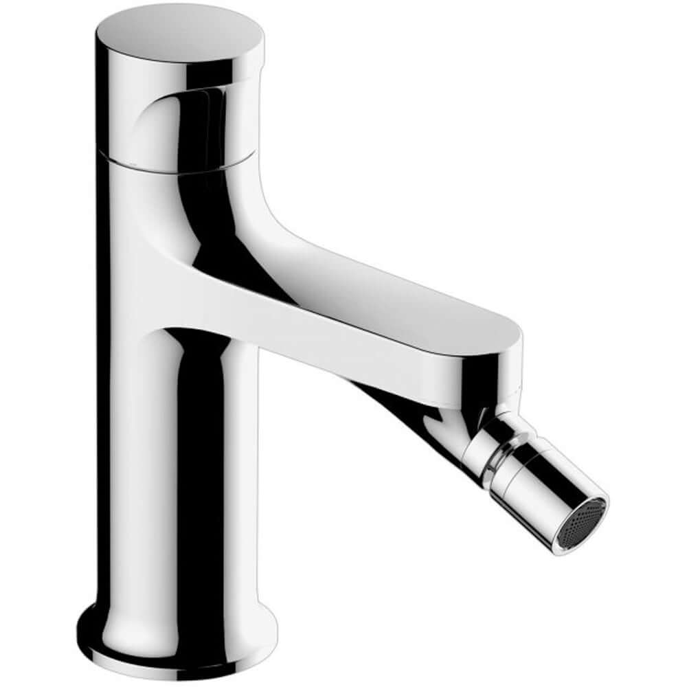 RAK Positano Bidet Mixer Tap