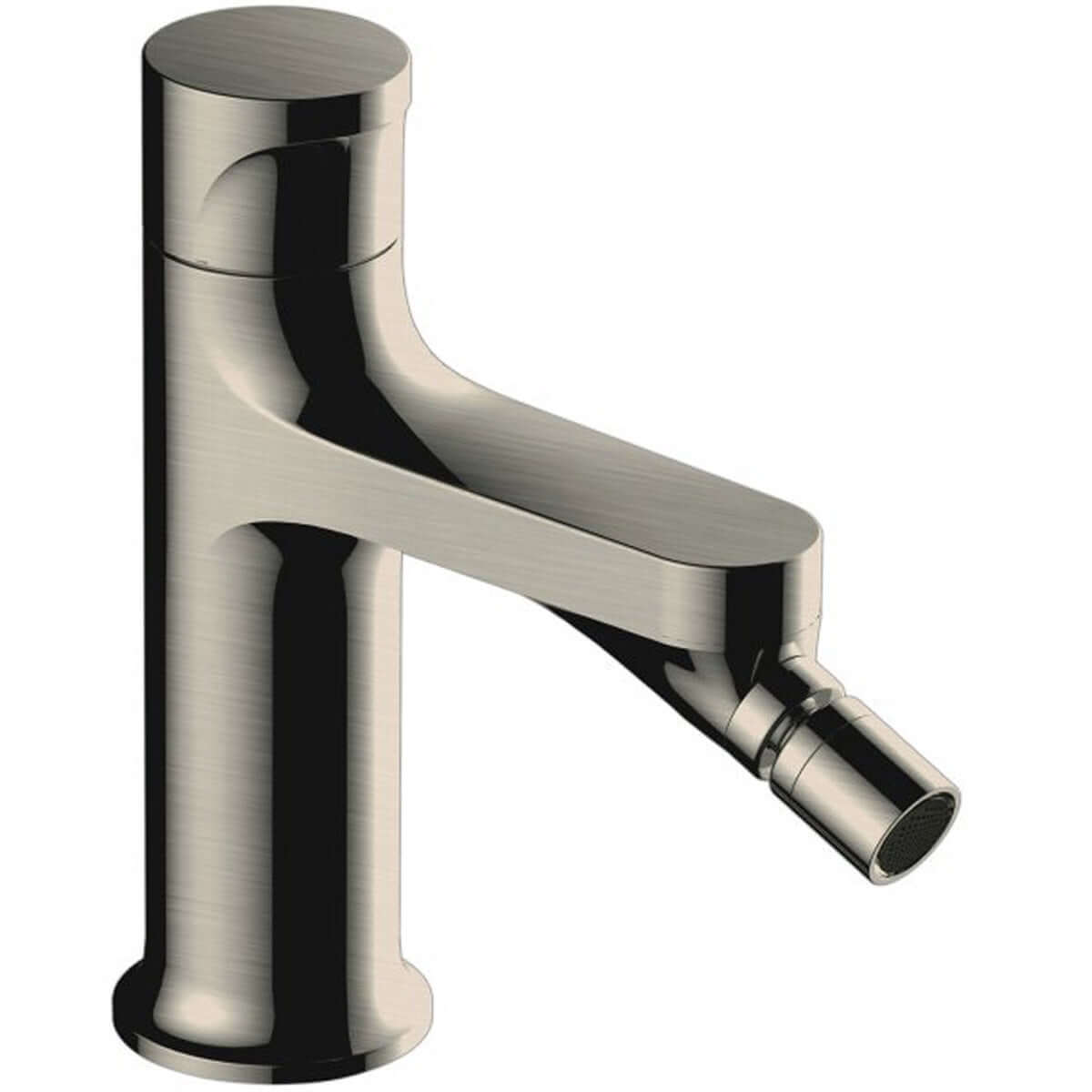 RAK Positano Bidet Mixer Tap
