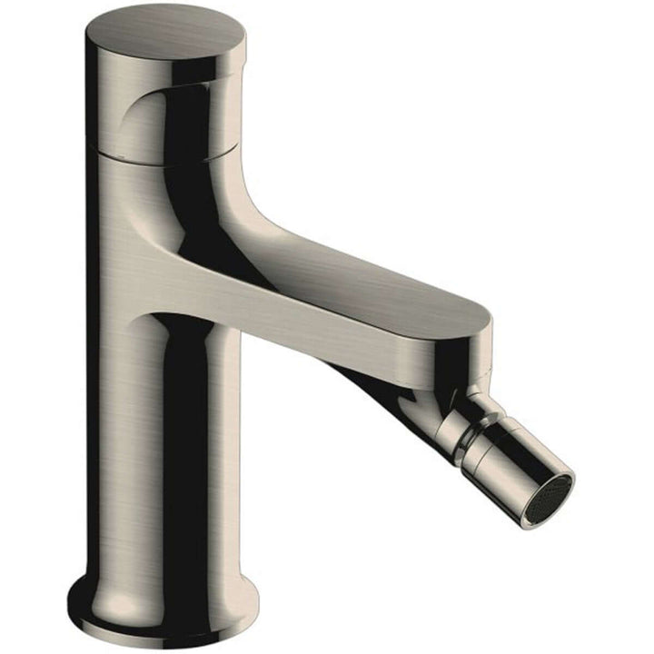 RAK Positano Bidet Mixer Tap