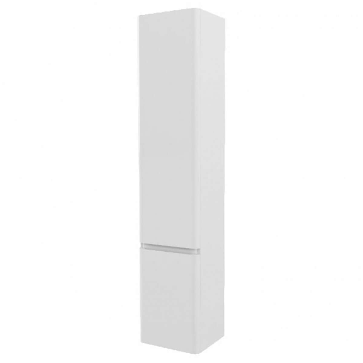 RAK Resort 350 Wall Hung Tall Storage Unit