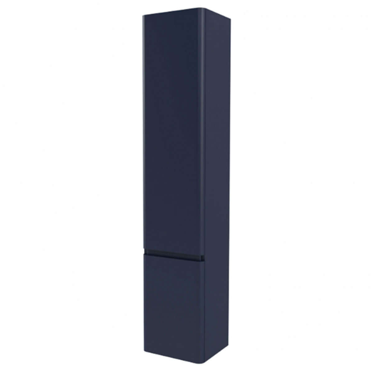 RAK Resort 350 Wall Hung Tall Storage Unit