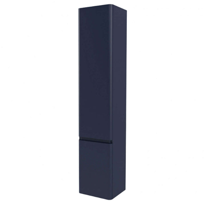 RAK Resort 350 Wall Hung Tall Storage Unit