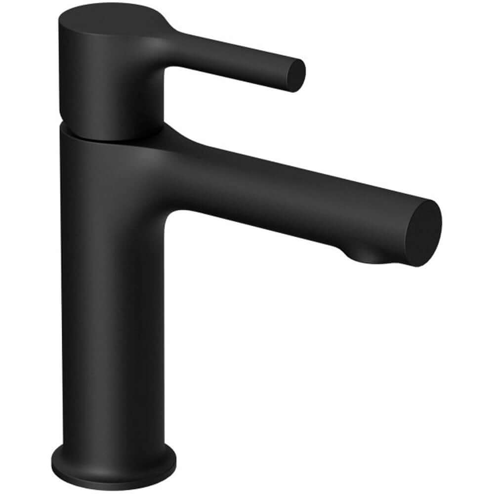 RAK Sorrento Standard Basin Mixer Tap