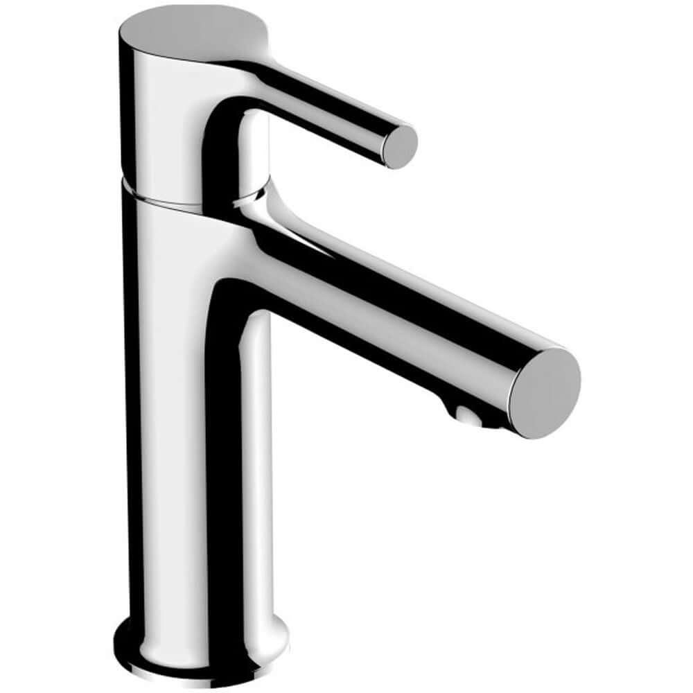 RAK Sorrento Standard Basin Mixer Tap