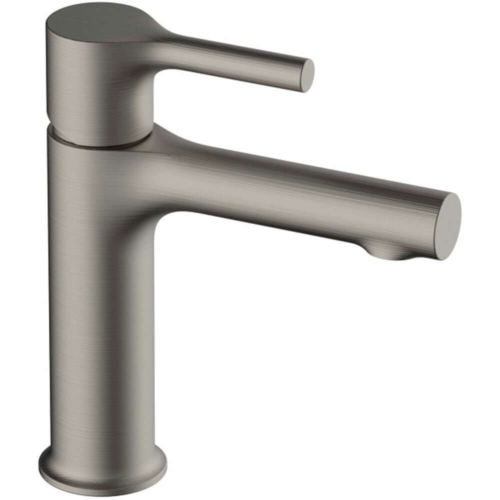 RAK Sorrento Standard Basin Mixer Tap