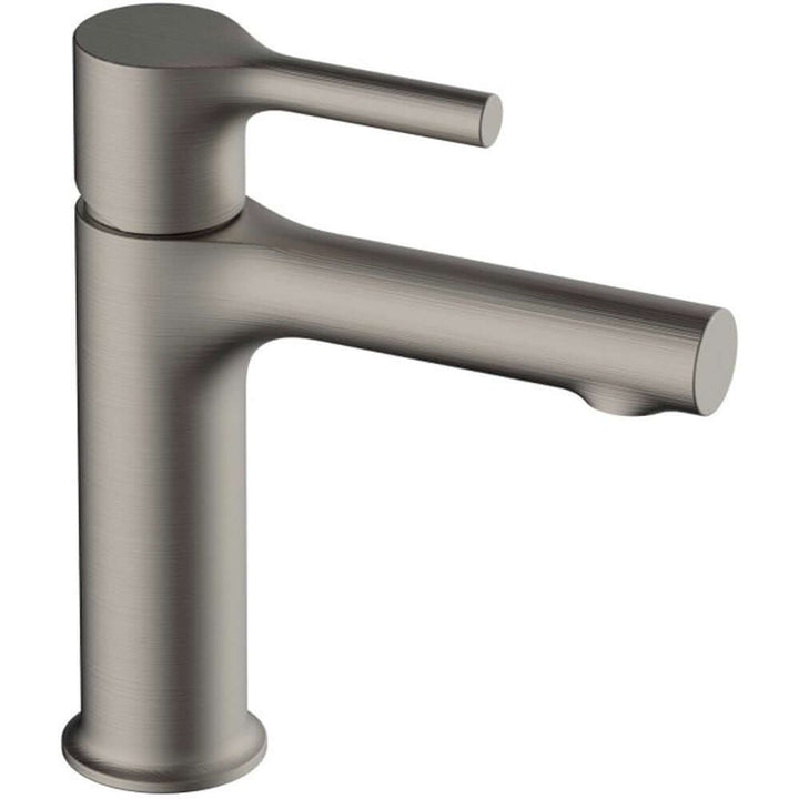 RAK Sorrento Standard Basin Mixer Tap