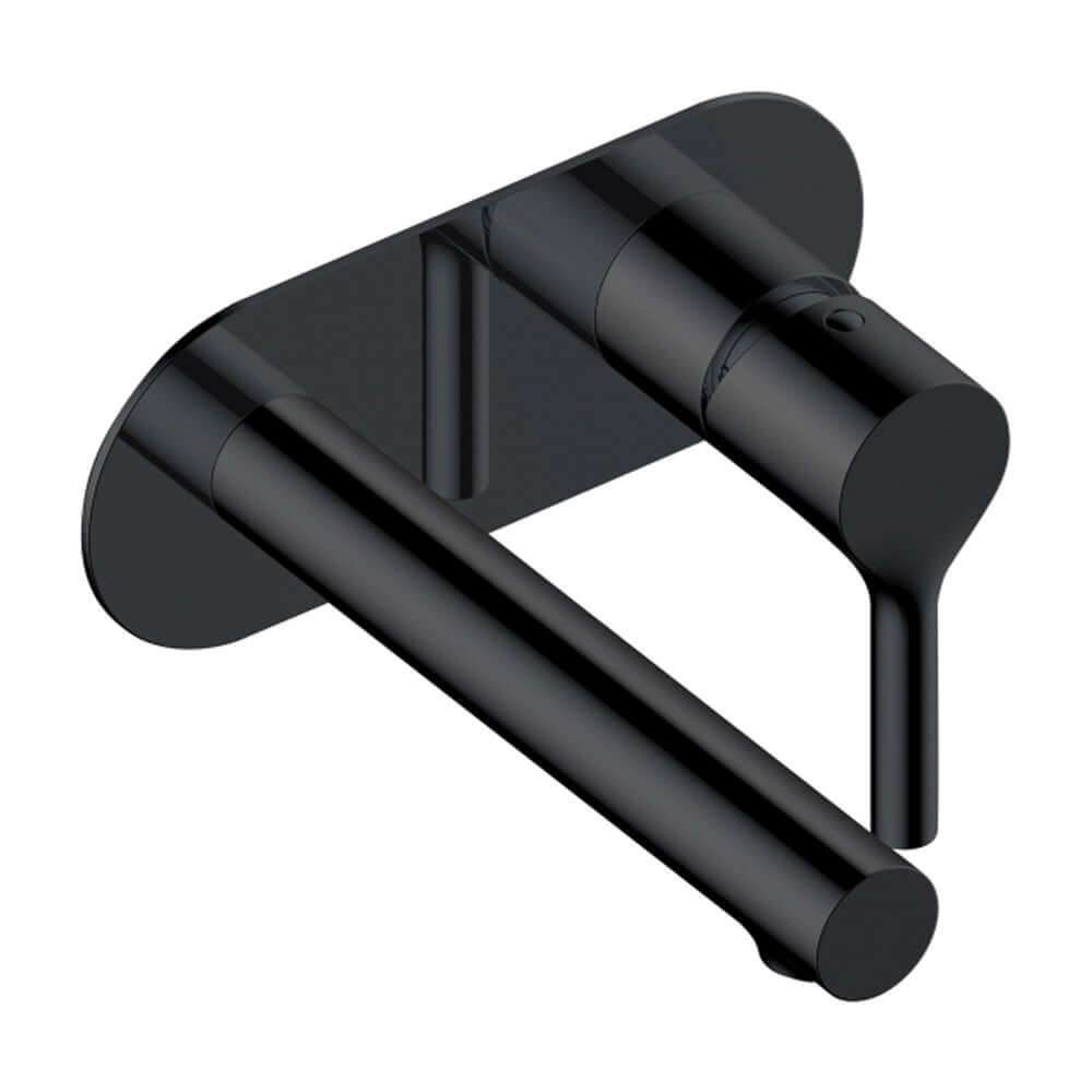 RAK Sorrento Wall Mounted Basin Mixer Tap