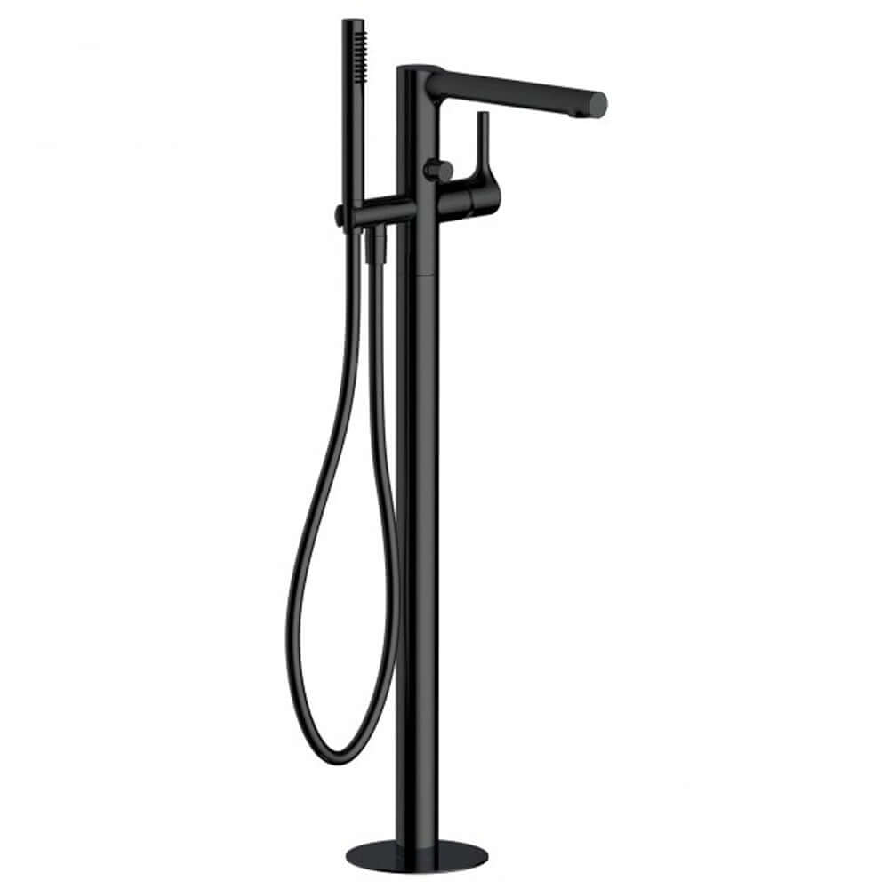 RAK Sorrento Free Standing Bath Shower Mixer Tap