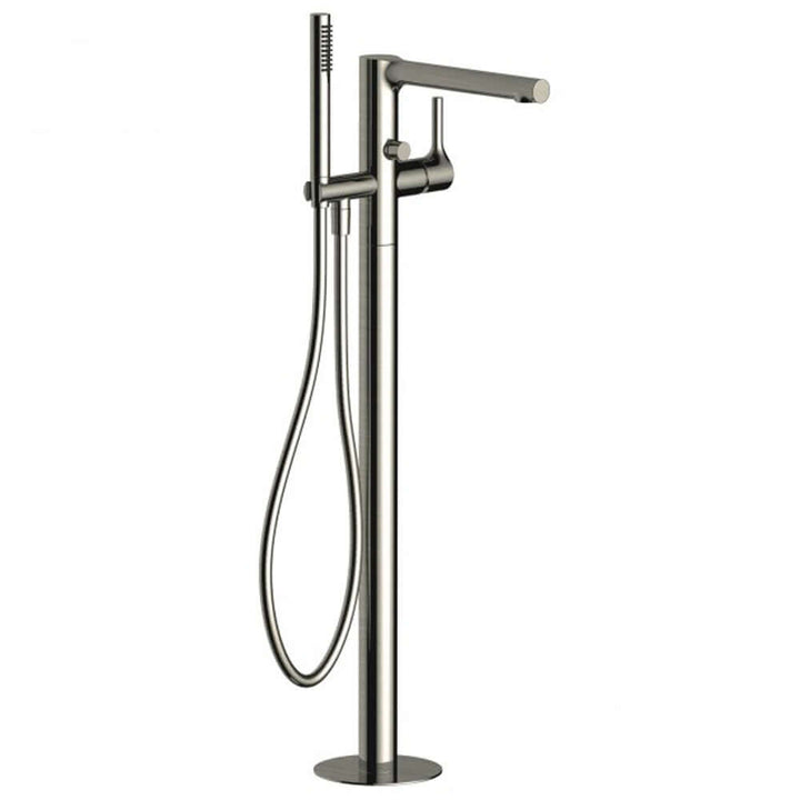 RAK Sorrento Free Standing Bath Shower Mixer Tap