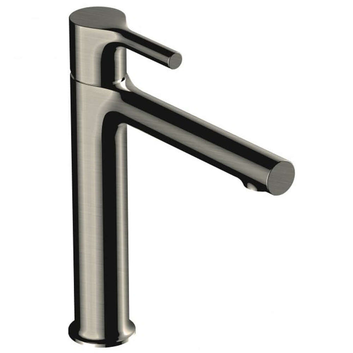 RAK Sorrento Mid Height Basin Mixer Tap