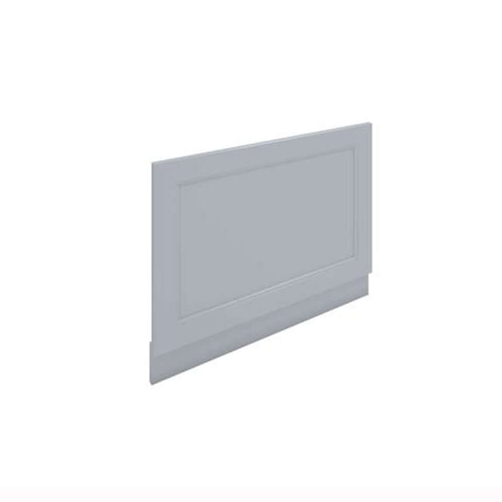 RAK Washington 700mm Bath End Panel
